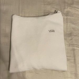 Vans x Thrasher Hoodie